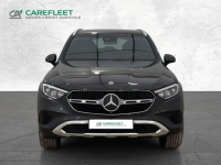 Mercedes GLC 300 DE 4-MATIC Avangarde Warszawa - zdjęcie 2