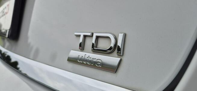 Audi A6 S-LINE ULTRA-SALON PL-SUPER STAN Paproć - zdjęcie 8