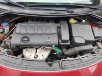 Peugeot 207 1.4 benz 88km Swarzędz - zdjęcie 12