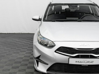 Kia Cee'd GD4E986#1.5 T-GDI M 2 stref klima K.cof salon PL VAT23% Gdańsk - zdjęcie 8