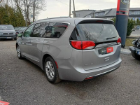 Chrysler Pacifica Janów Lubelski - zdjęcie 6