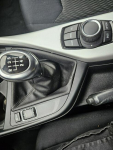 BMW 116 Klima / START/STOP / Komputer Ruda Śląska - zdjęcie 11