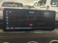 Kia Stinger 3.3 T-GDI V6 GT AWD, Salon PL! 1 właściciel! FV 23%! Pęcice - zdjęcie 8