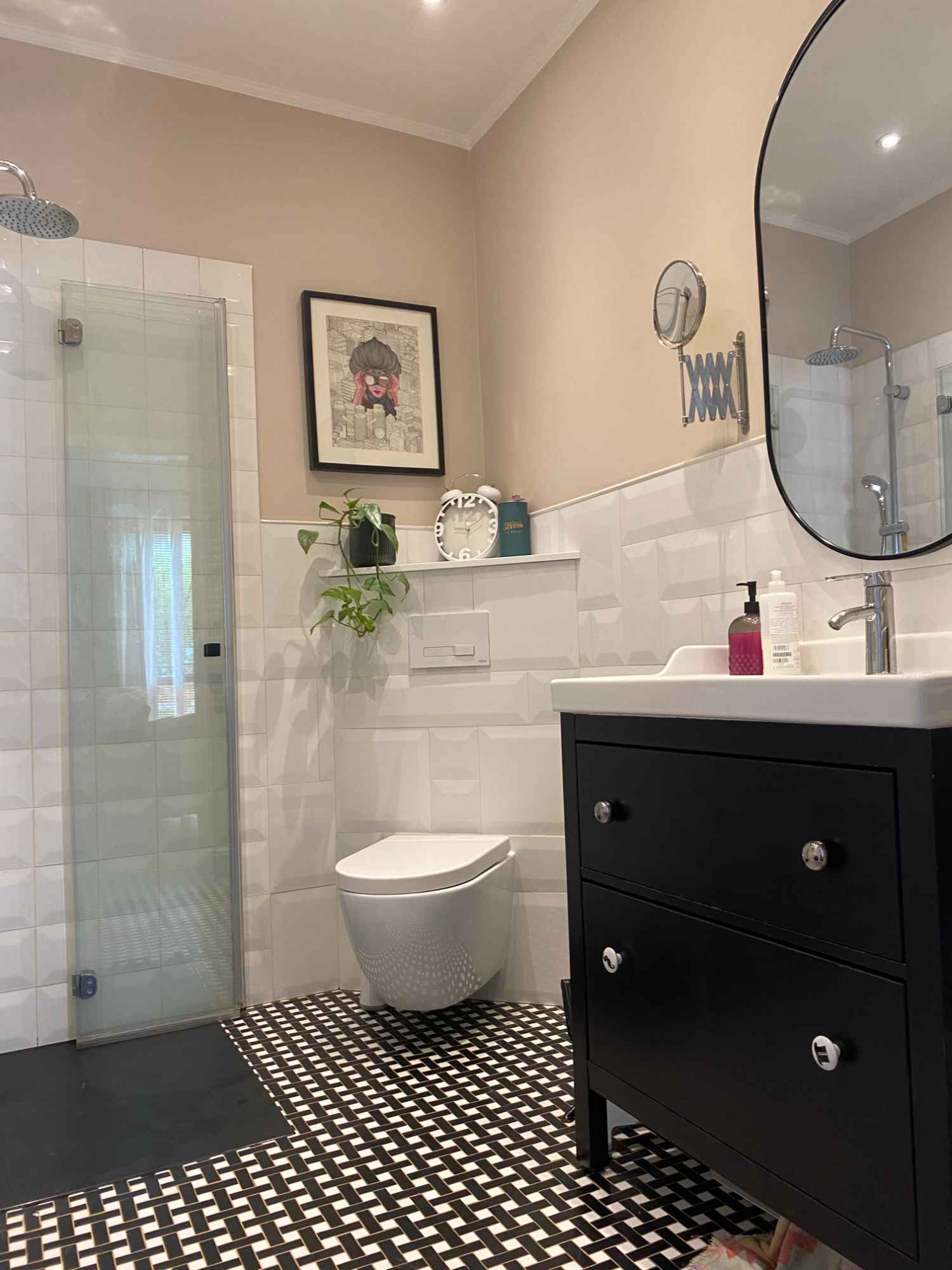 Apartament Bielany 3 pokoje. Garaż. 2 balkony Bielany - zdjęcie 6