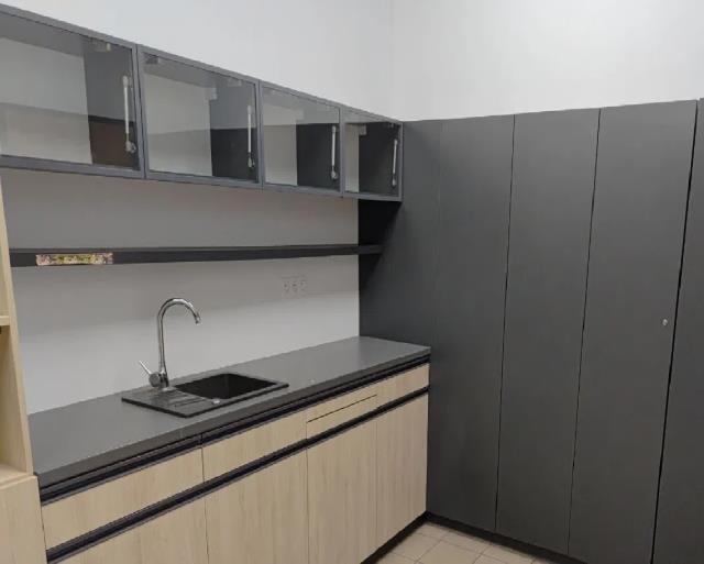 Lokal na wynajem Warszawa Warszawa - zdjęcie 4