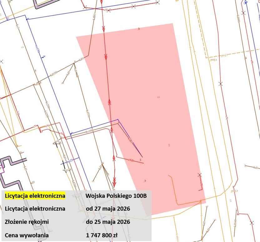 Licytacja, komis samochodowy Suwałki - zdjęcie 4