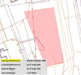 Licytacja, komis samochodowy Suwałki - zdjęcie 4