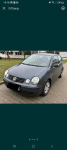 Polo 1.2 2004 rok Kościerzyna - zdjęcie 8