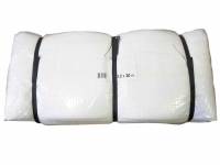 Plandeka siatka rusztowań Expert