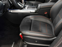 Mercedes GLB DW3XC54#200d 8G-DCT Podgrz.f K.cof Salon PL VAT23% Gdańsk - zdjęcie 12