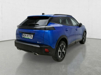 Peugeot 2008 Komorniki - zdjęcie 7