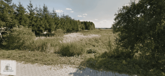 Atrakcyjna działka w Opocznie - blisko centrum i komunikacji kolejowej Opoczno - zdjęcie 7