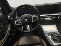 BMW 330 Poleasingowe.pl BZ Komorniki - zdjęcie 10