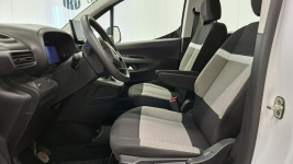 Citroen Berlingo 1.5 16V BlueHDi M Plus E6EA Grójec - zdjęcie 8