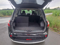 Nissan Qashqai+2 Knurów - zdjęcie 11
