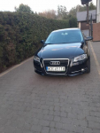 Sprzedam audi a3 sportback Rogóźnia - zdjęcie 6