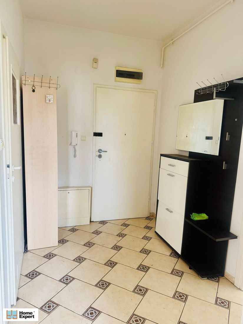 2pok, 45met, Okolice Królewieckiej BALKON/PIWNICA (Wrocław) Fabryczna - zdjęcie 5