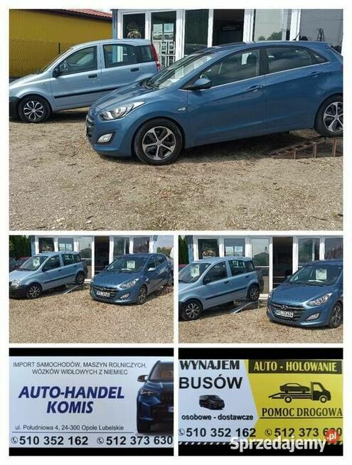 Mitsubishi Colt 2011 Rok 1.3 benzyna z Niemiec Opole Lubelskie - zdjęcie 8