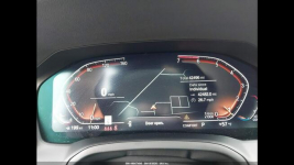 BMW 430 B48 / xDrive / M-Pakiet / Piękna konfiguracja Tarnów - zdjęcie 10