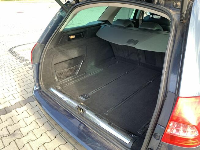 Citroen C5 Nowy Sącz - zdjęcie 11