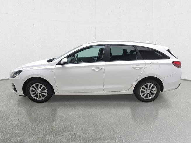 Hyundai i30 Poleasingowe.pl PL Komorniki - zdjęcie 4