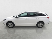 Hyundai i30 Poleasingowe.pl PL Komorniki - zdjęcie 4