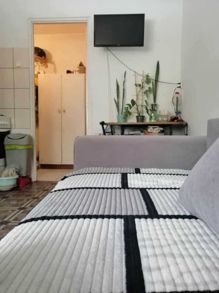 Mieszkanie do wynajęcia - dostępne od marca Puławy - zdjęcie 4