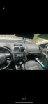 Skoda octavia 2012r 1.6 mpi lpg Nekla - zdjęcie 8