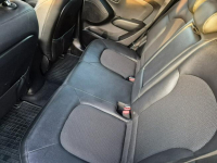 Hyundai ix35 1.6 benzyna navi kamera led lift Drelów - zdjęcie 11