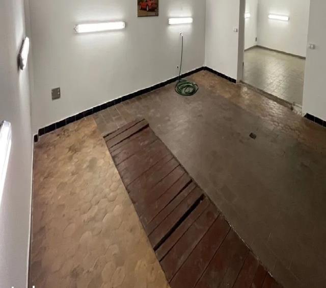 Lokal na wynajem Warszawa Praga-Południe Praga-Południe - zdjęcie 1