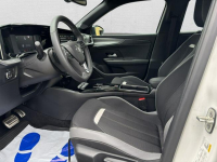 Opel Mokka 1.2 T GS ! Z Polskiego Salonu ! Faktura VAT ! Warszawa - zdjęcie 10