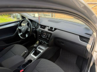 Skoda Octavia 1.4TSI Krajowa POLECAM Mysłowice - zdjęcie 10