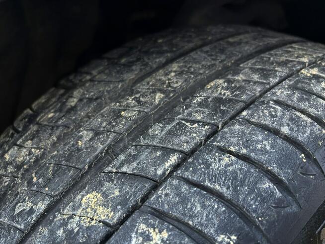 A6 2.0 TDI 135km SKÓRA bi-xenon LED navi HAK bezwypadek SERWIS 2012 Tychy - zdjęcie 6