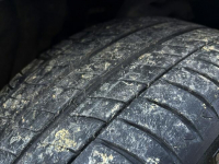 A6 2.0 TDI 135km SKÓRA bi-xenon LED navi HAK bezwypadek SERWIS 2012 Tychy - zdjęcie 6