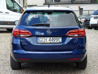 Opel Astra K Full LED, Zegary Digital, Zarejestrowana, Gwarancja! Kościerzyna - zdjęcie 11