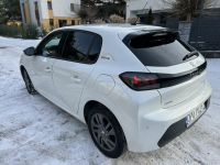 Sprzedam Peugeot 208 STYLE Zawada - zdjęcie 8