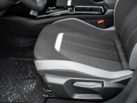 Opel Mokka WD7209T#1.2 T GS Podgrz.f I kier Kamera 360 Salon PL VAT23% Gdynia - zdjęcie 10