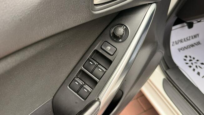Mazda 6 Serwis, Gwarancja, Biała Perła Sade Budy - zdjęcie 12