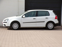Volkswagen Golf Mikołów - zdjęcie 9