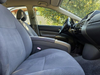 Toyota Prius 1.5 VVT-i  Hybrid 110KM 2008r Kamera, Grzane Fotele, Navi Tychy - zdjęcie 5