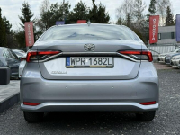 Salon Polska Poleasingowy I właściciel  VAT 23% Gwarancja Toyota Będzin - zdjęcie 6