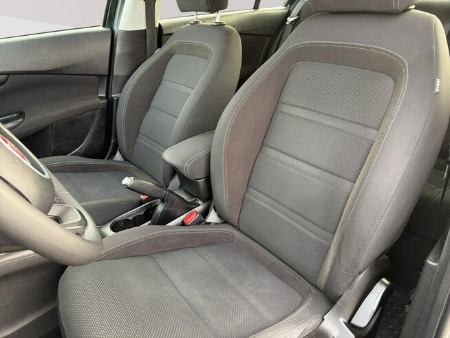 Fiat Tipo GKW9NY5#1.4 16v Lounge Climatronic K.cof Salon PL Gdańsk - zdjęcie 12