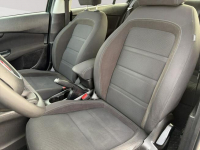 Fiat Tipo GKW9NY5#1.4 16v Lounge Climatronic K.cof Salon PL Gdańsk - zdjęcie 12