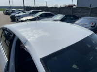 Audi Q4 e-tron Salon PL Elektryk Automat Podgrzewanie Pakrtonik Gliwice - zdjęcie 7