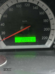 Sprzedam Chevrolet Captiva 2.4 2009 r Lublin - zdjęcie 2