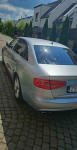 Audi A4 b8 2015r Szczecin - zdjęcie 4