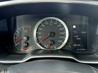 Toyota Corolla Faktura*VAT*23%*Kamera*Cofania*Tempomat*Salon*Polska Kotarwice - zdjęcie 6