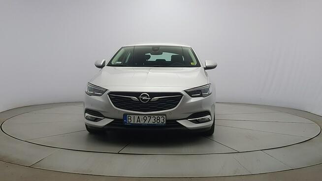 Opel Insignia 1.6 T Elite S&amp;S ! Z Polskiego Salonu ! FV 23% ! Warszawa - zdjęcie 2