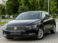 Volkswagen Passat 2.0_Diesel_150KM_188 tyś. km