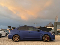 Mitsubishi Lancer, 2010 Michałowice - zdjęcie 2